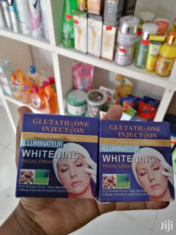 glutathione-injection-face-cream-big-0