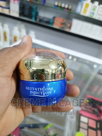 glutathione-injection-face-cream-blue-big-0