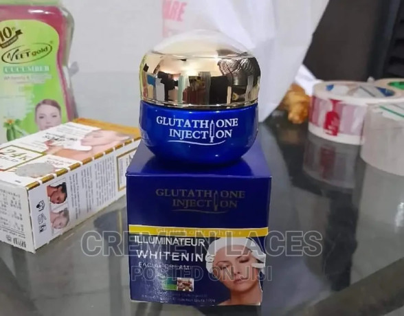 glutathione-injection-face-cream-blue-big-1