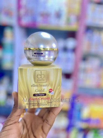 ellen-beauty-gold-age-defying-face-cream-big-0