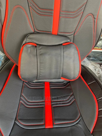 original-red-black-seat-cover-big-0