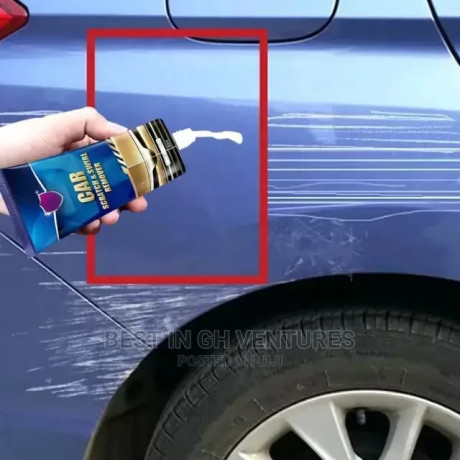 car-scratch-remover-big-0