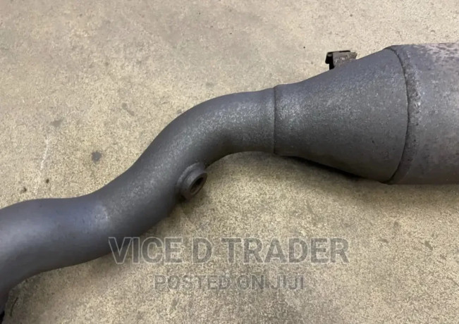 catalytic-converter-for-toyota-available-big-0