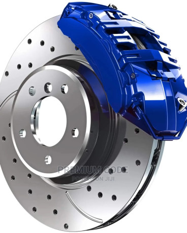 caliper-spray-blue-big-1