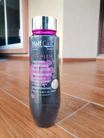 glow-half-cast-flawless-unifying-lightening-body-lotion-big-0