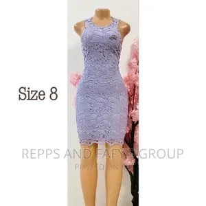 affordable-dresses-big-2