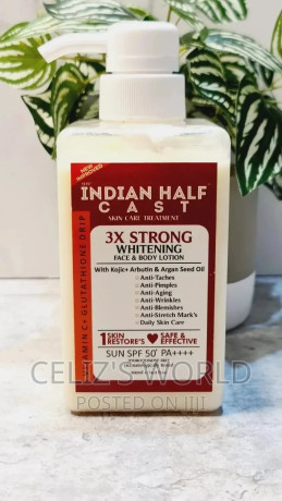 indian-half-cast-body-lotion-big-0