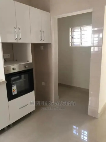 3bdrm-duplex-in-east-legon-for-rent-big-1