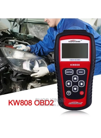 obdii-eobd-car-code-reader-tester-diagnostic-scanner-big-3