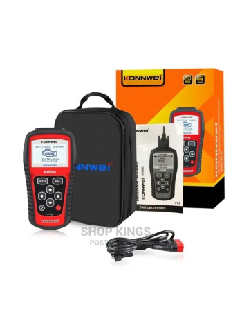 obdii-eobd-car-code-reader-tester-diagnostic-scanner-big-0