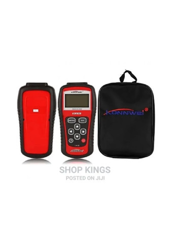 obdii-eobd-car-code-reader-tester-diagnostic-scanner-big-4