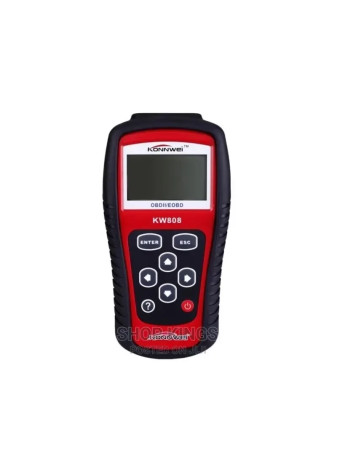 obdii-eobd-car-code-reader-tester-diagnostic-scanner-big-1