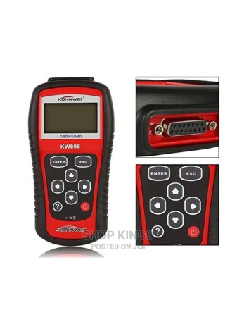 obdii-eobd-car-code-reader-tester-diagnostic-scanner-big-2