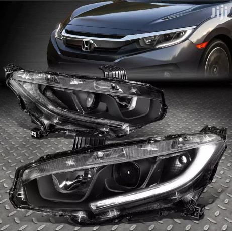 honda-civic-headlight-big-0