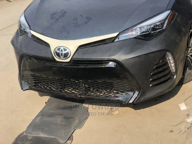 upgrade-your-bumper-corolla-model-big-3