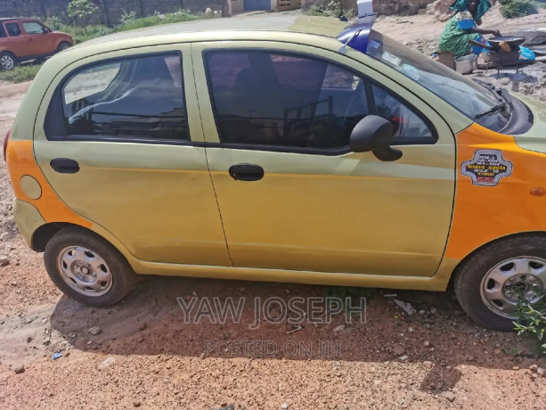 daewoo-matiz-2010-green-big-2