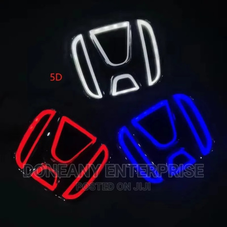 5d-illuminating-honda-front-grill-logo-big-0