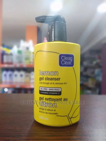 clean-clear-lemon-cleansing-gel-big-0