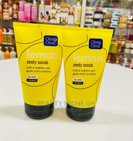 clean-and-clear-lemon-zesty-scrub-big-0