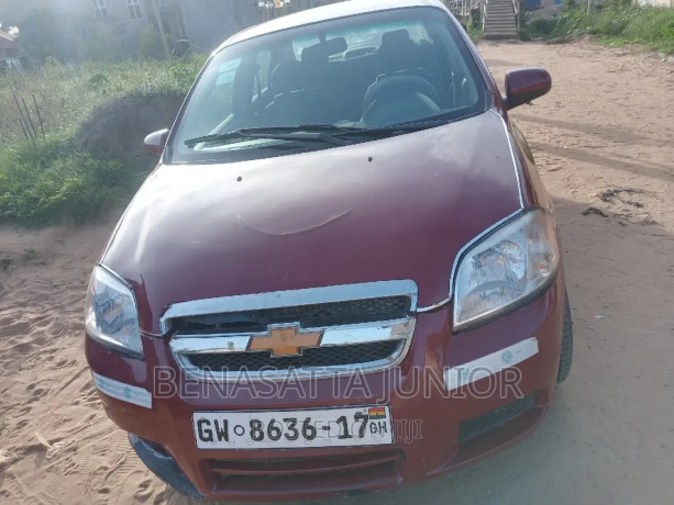 chevrolet-aveo-16-lt-2008-red-big-0