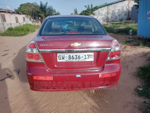 chevrolet-aveo-16-lt-2008-red-big-2