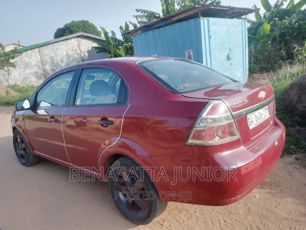 chevrolet-aveo-16-lt-2008-red-big-4