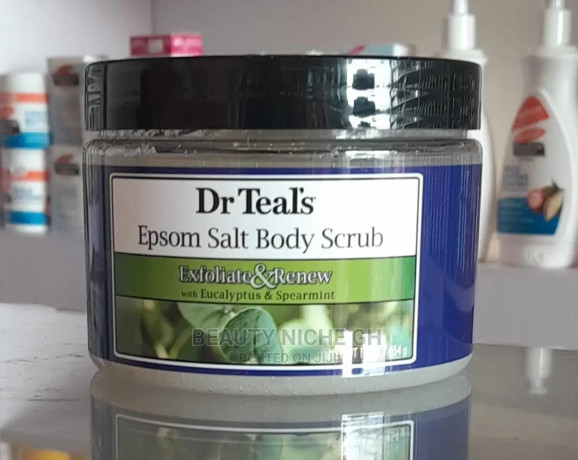 dr-teals-epsom-salt-body-scrub-big-0