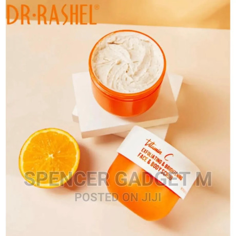 dr-rashel-vitamin-c-face-and-body-scrub-big-0