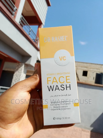 dr-rashel-vitamin-c-face-wash-big-0