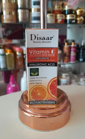 disaar-vitamin-c-face-serum-big-0
