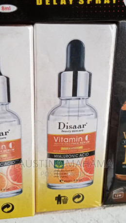 disaar-beauty-vitamin-c-serum-for-face-big-0