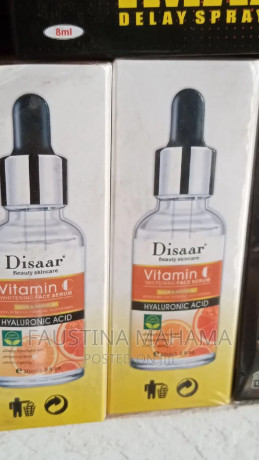 disaar-beauty-vitamin-c-serum-for-face-big-1