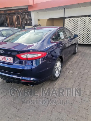 ford-fusion-2015-blue-big-1