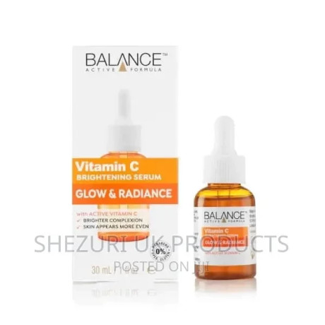 balance-vitamin-c-face-serum-30ml-uk-product-big-0