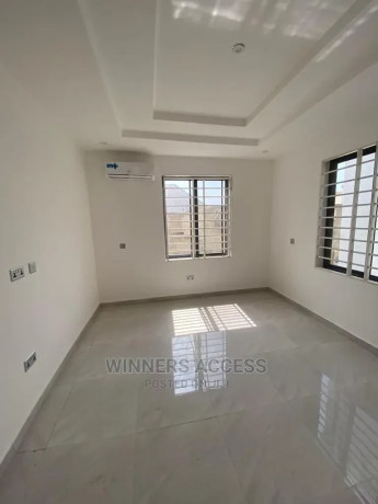 3bdrm-duplex-in-east-legon-for-rent-big-2