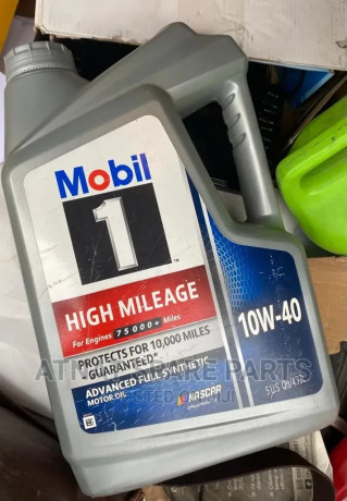 mobil-oil-for-sale-big-0