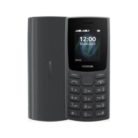 nokia-105-cell-phone-dual-sim-big-0
