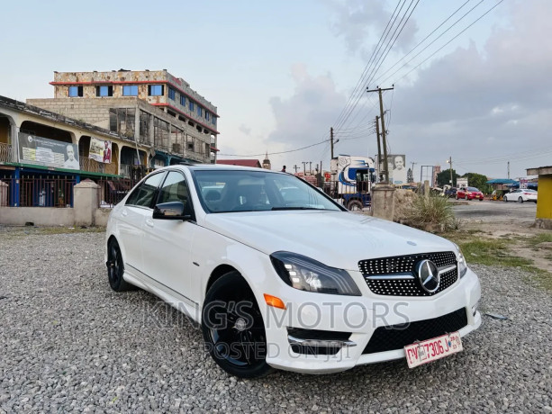 mercedes-benz-c250-2012-white-big-2