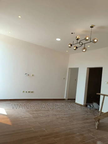3bdrm-house-in-east-legon-for-sale-big-1