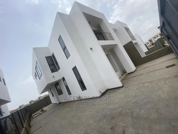 3bdrm-house-in-east-legon-for-sale-big-0