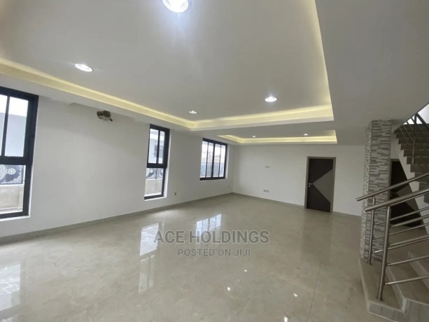 3bdrm-house-in-east-legon-for-sale-big-1