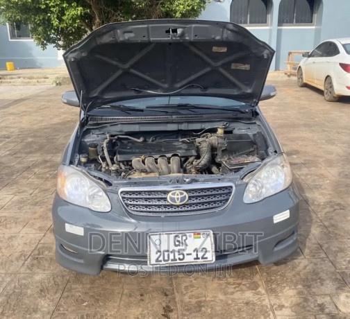 toyota-corolla-s-2007-gray-big-4