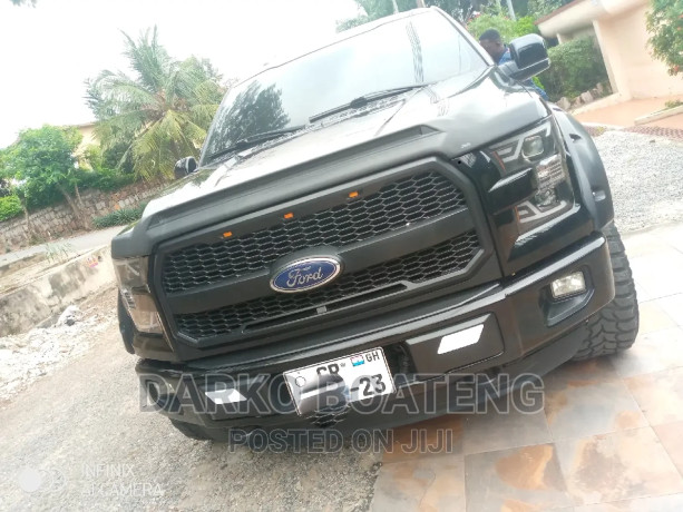 ford-f-150-2015-black-big-4