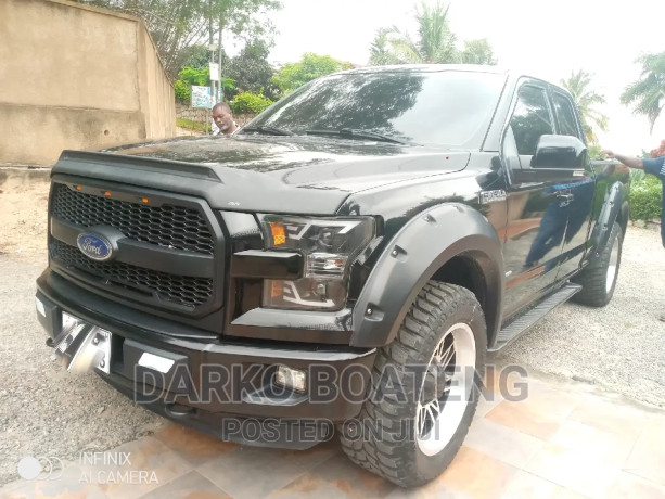 ford-f-150-2015-black-big-3