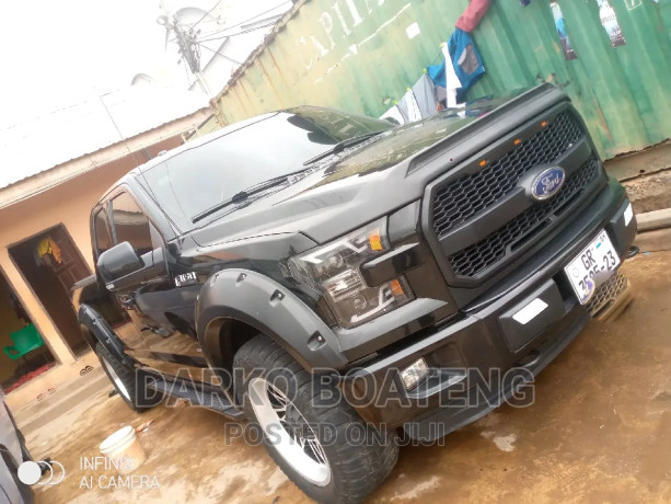 ford-f-150-2015-black-big-1