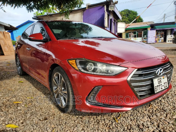 hyundai-elantra-2017-red-big-1