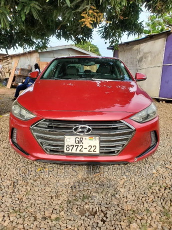 hyundai-elantra-2017-red-big-0