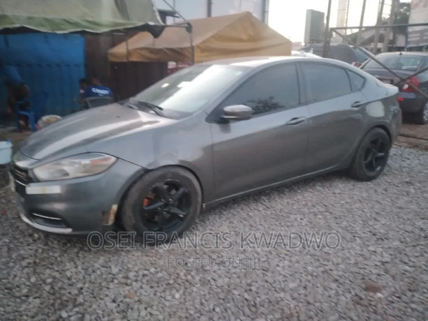 dodge-dart-2013-gray-big-4