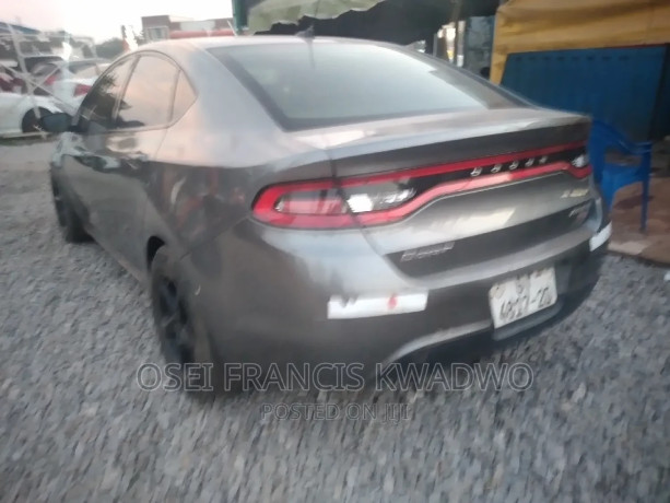 dodge-dart-2013-gray-big-2