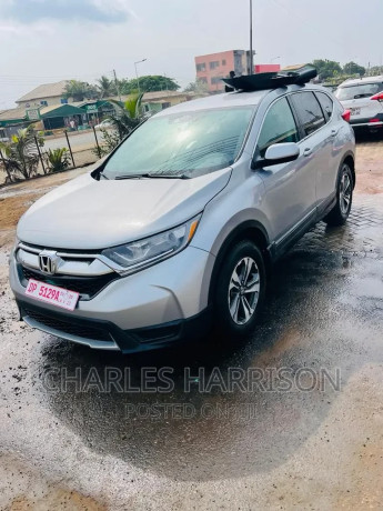 honda-cr-v-ex-l-fwd-2019-silver-big-0